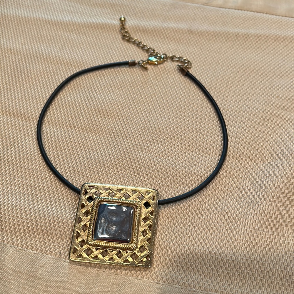 Chicos costume jewelry